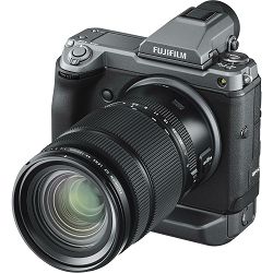 fujifilm-gf-45-100mm-f-4-r-lm-ois-wr-fuj-4547410420333_8.jpg