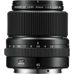 fujifilm-gf-45mm-f-28-r-wr-36mm-in-35mm--4547410357493_2.jpg