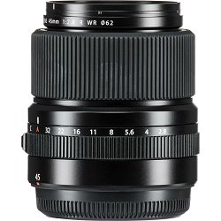 fujifilm-gf-45mm-f-28-r-wr-36mm-in-35mm--4547410357493_3.jpg