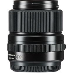 fujifilm-gf-45mm-f-28-r-wr-36mm-in-35mm--4547410357493_4.jpg