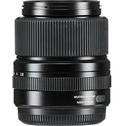 fujifilm-gf-45mm-f-28-r-wr-36mm-in-35mm--4547410357493_5.jpg