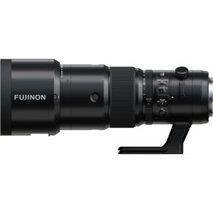 fujifilm-gf-500mm-f28-f56-r-lm-ois-wr-20224-4547410527261.jpg