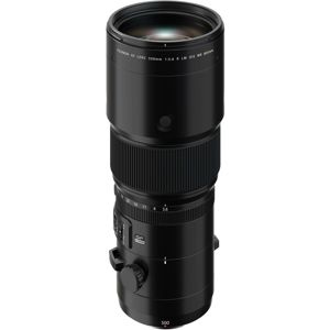 Fujifilm GF 500mm f/2.8 f/5.6 R LM OIS WR