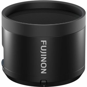 fujifilm-gf-500mm-f28-f56-r-lm-ois-wr-55427-4547410527261.jpg