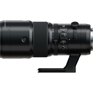 fujifilm-gf-500mm-f28-f56-r-lm-ois-wr-57943-4547410527261.jpg