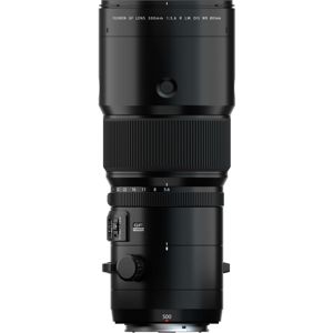 fujifilm-gf-500mm-f28-f56-r-lm-ois-wr-60417-4547410527261.jpg