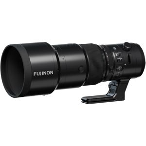 fujifilm-gf-500mm-f28-f56-r-lm-ois-wr-65537-4547410527261.jpg