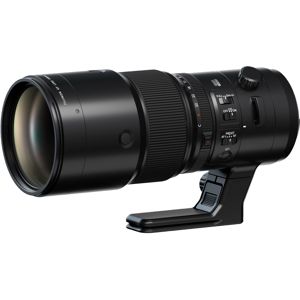 fujifilm-gf-500mm-f28-f56-r-lm-ois-wr-72656-4547410527261.jpg