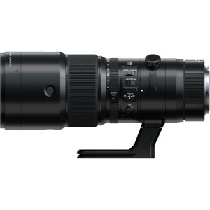fujifilm-gf-500mm-f28-f56-r-lm-ois-wr-9339-4547410527261.jpg