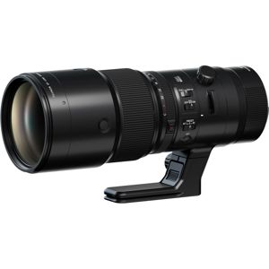 fujifilm-gf-500mm-f28-f56-r-lm-ois-wr-98323-4547410527261.jpg