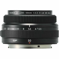 fujifilm-gf-50mm-f-35-r-lm-wr-40mm-in-35-4547410413045_2.jpg