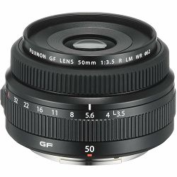 fujifilm-gf-50mm-f-35-r-lm-wr-40mm-in-35-4547410413045_3.jpg