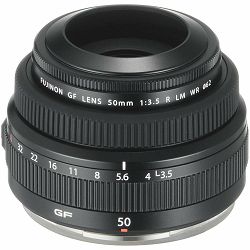 fujifilm-gf-50mm-f-35-r-lm-wr-40mm-in-35-4547410413045_4.jpg