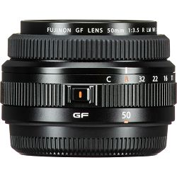 fujifilm-gf-50mm-f-35-r-lm-wr-40mm-in-35-4547410413045_7.jpg