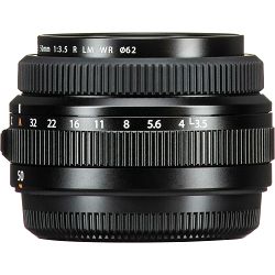 fujifilm-gf-50mm-f-35-r-lm-wr-40mm-in-35-4547410413045_8.jpg