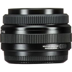 fujifilm-gf-50mm-f-35-r-lm-wr-40mm-in-35-4547410413045_9.jpg