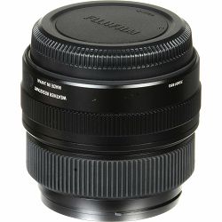fujifilm-gf-63mm-f-28-r-wr-50mm-in-35mm--03016723_2.jpg