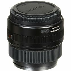 fujifilm-gf-63mm-f-28-r-wr-50mm-in-35mm--03016723_3.jpg