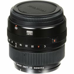 fujifilm-gf-63mm-f-28-r-wr-50mm-in-35mm--03016723_4.jpg