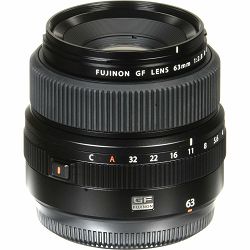 fujifilm-gf-63mm-f-28-r-wr-50mm-in-35mm--03016723_6.jpg