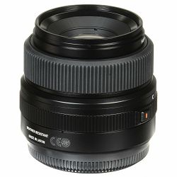 fujifilm-gf-63mm-f-28-r-wr-50mm-in-35mm--03016723_7.jpg