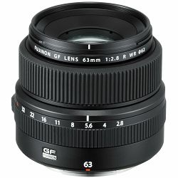fujifilm-gf-63mm-f-28-r-wr-50mm-in-35mm--03016723_8.jpg