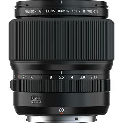 fujifilm-gf-80mm-f-17-r-wr-63mm-in-35mm--4547410437775_2.jpg