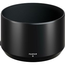 fujifilm-gf-80mm-f-17-r-wr-63mm-in-35mm--4547410437775_3.jpg