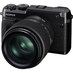 fujifilm-gf-80mm-f-17-r-wr-63mm-in-35mm--4547410437775_4.jpg
