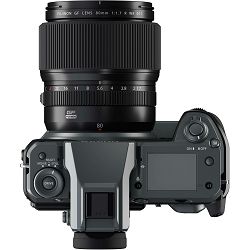 fujifilm-gf-80mm-f-17-r-wr-63mm-in-35mm--4547410437775_6.jpg