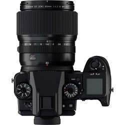 fujifilm-gf-80mm-f-17-r-wr-63mm-in-35mm--4547410437775_7.jpg