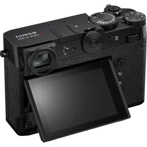 fujifilm-gfx-100rf-black-15198-4547410552423.webp