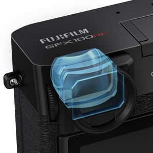 fujifilm-gfx-100rf-black-22034-4547410552423.jpg