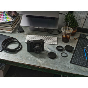 fujifilm-gfx-100rf-black-23175-4547410552423.jpg