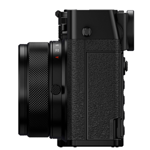 fujifilm-gfx-100rf-black-25793-4547410552423.webp