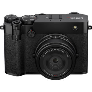 fujifilm-gfx-100rf-black-26106-4547410552423.jpg