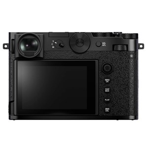 fujifilm-gfx-100rf-black-35764-4547410552423.webp