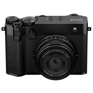 fujifilm-gfx-100rf-black-44866-4547410552423.webp