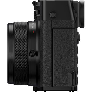 fujifilm-gfx-100rf-black-56413-4547410552423.jpg