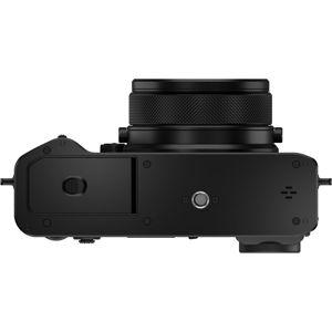 fujifilm-gfx-100rf-black-57282-4547410552423.jpg