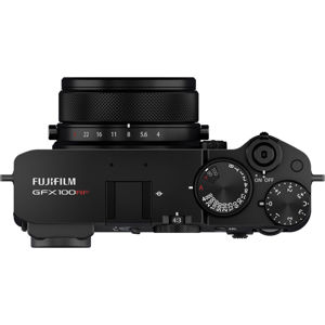 fujifilm-gfx-100rf-black-62441-4547410552423.jpg