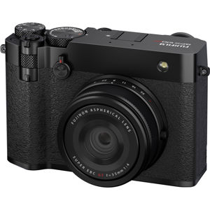 fujifilm-gfx-100rf-black-66563-4547410552423.jpg