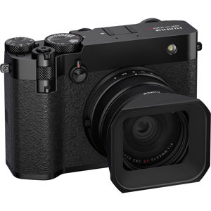 fujifilm-gfx-100rf-black-6981-4547410552423.jpg