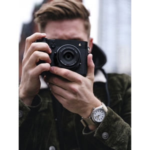 fujifilm-gfx-100rf-black-77242-4547410552423.jpg