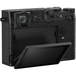 fujifilm-gfx-100rf-black-7932-4547410552423.jpg