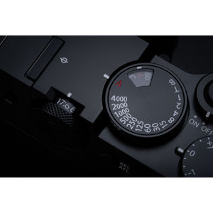 fujifilm-gfx-100rf-black-83395-4547410552423.jpg
