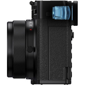 fujifilm-gfx-100rf-black-89558-4547410552423.jpg
