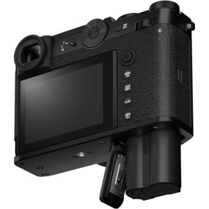 fujifilm-gfx-100rf-black-90413-4547410552423.jpg