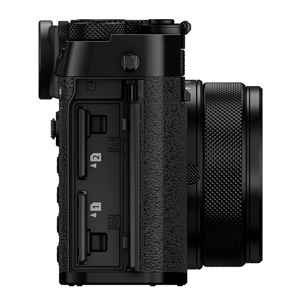 fujifilm-gfx-100rf-black-94014-4547410552423.webp