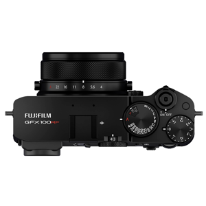fujifilm-gfx-100rf-black-95905-4547410552423.webp